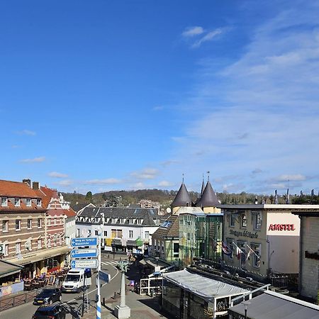 Hotel 1711 Valkenburg aan de Geul Eksteriør billede