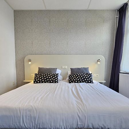 Hotel 1711 Valkenburg aan de Geul Eksteriør billede