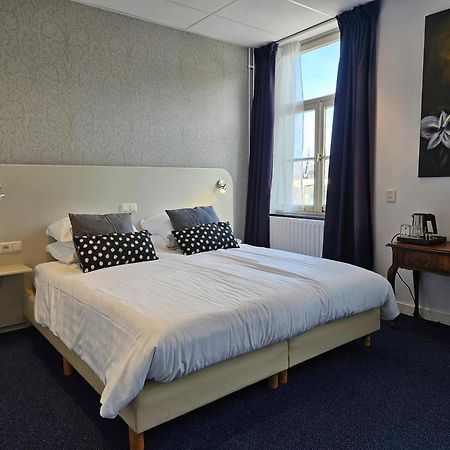 Hotel 1711 Valkenburg aan de Geul Eksteriør billede