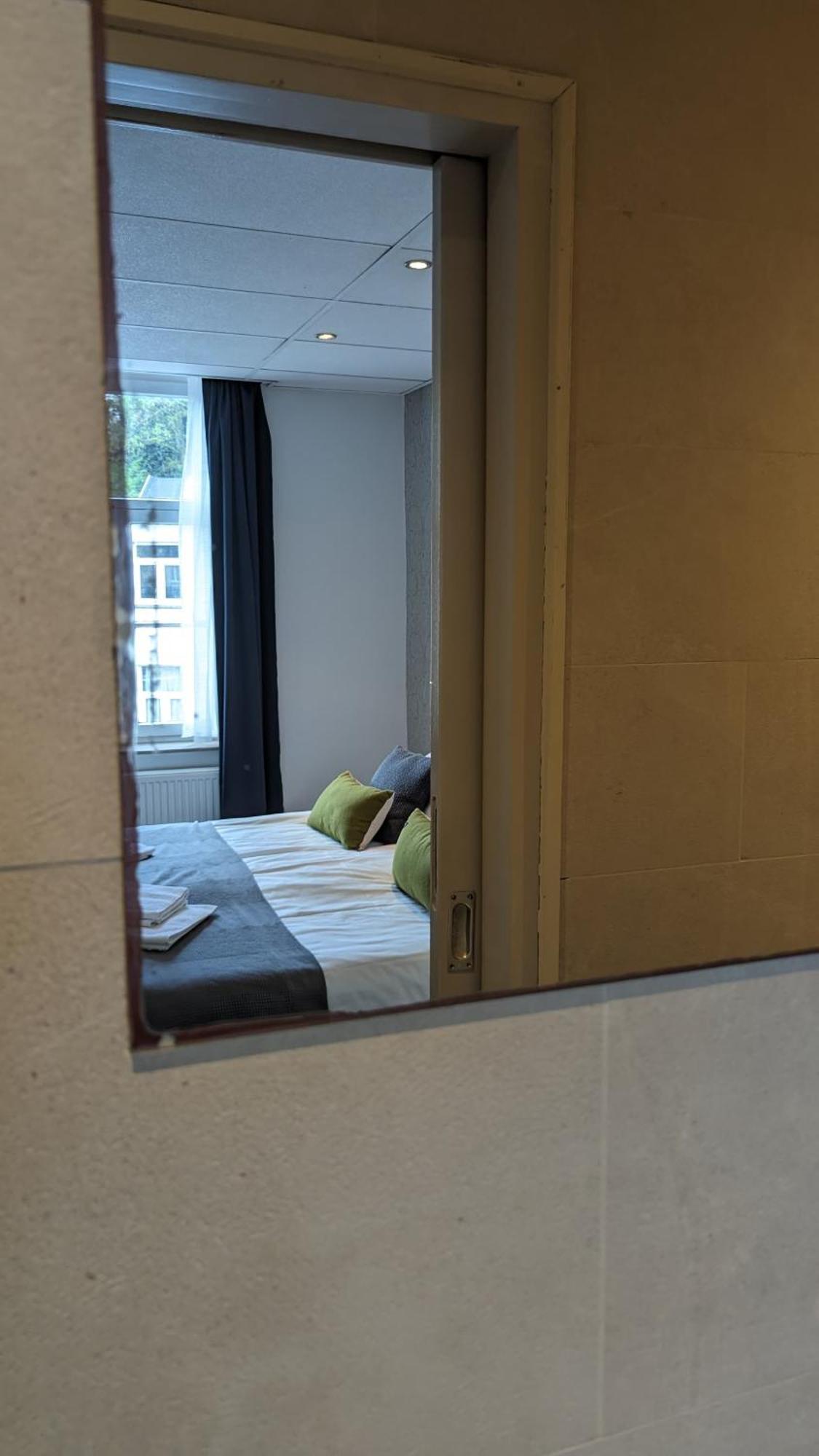 Hotel 1711 Valkenburg aan de Geul Eksteriør billede