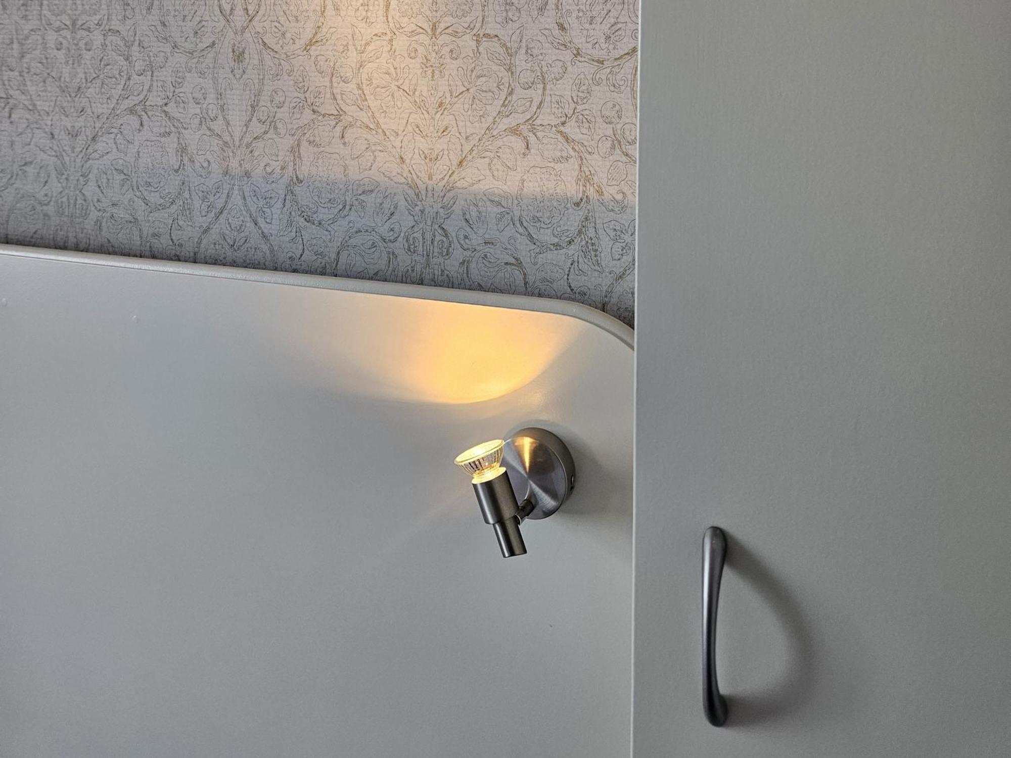 Hotel 1711 Valkenburg aan de Geul Eksteriør billede