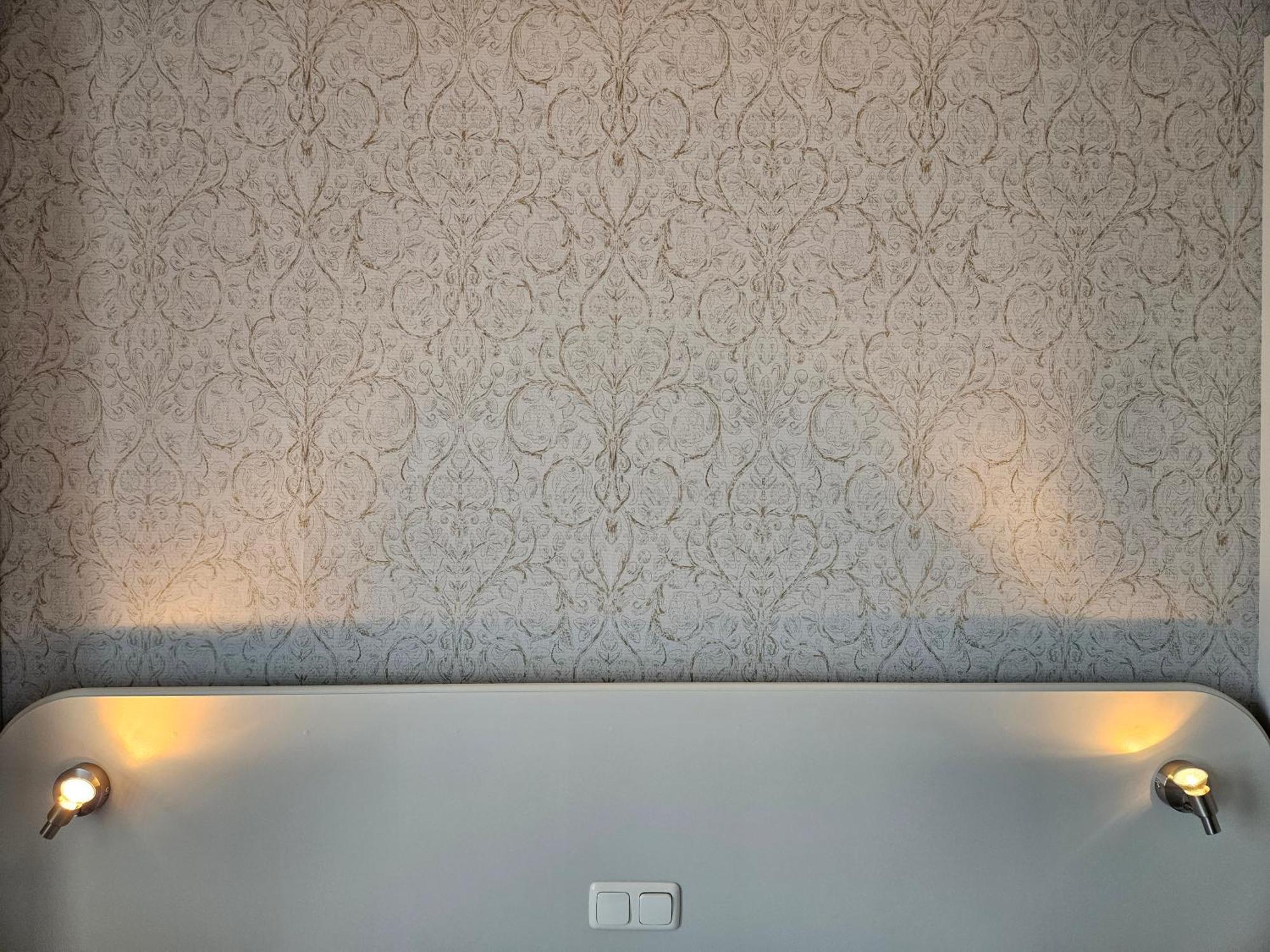 Hotel 1711 Valkenburg aan de Geul Eksteriør billede
